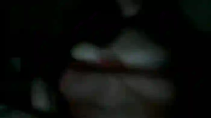 babykypko