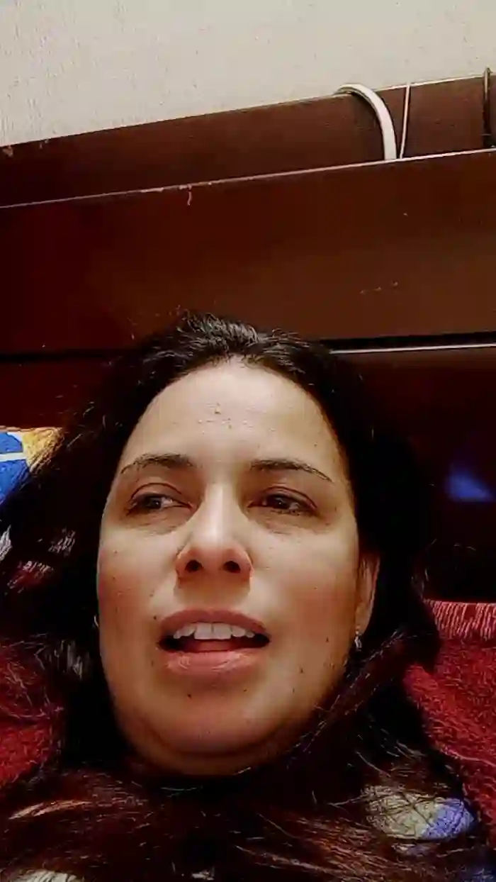 bellajade1985
