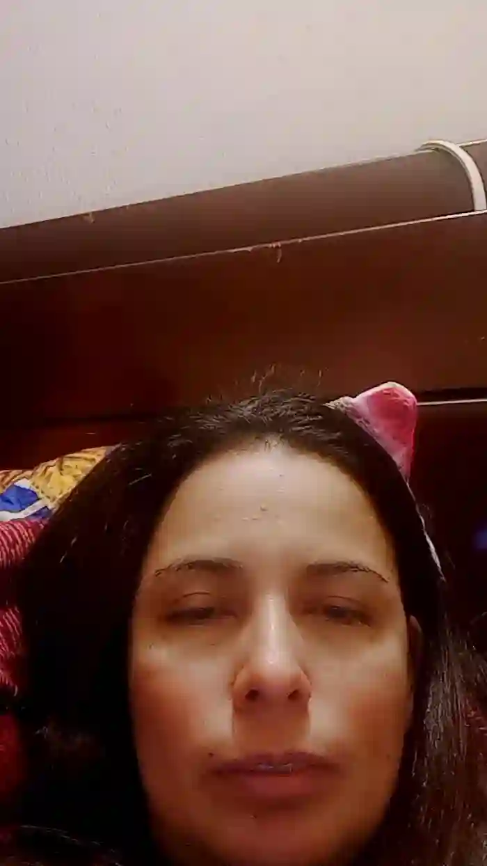 bellajade1985