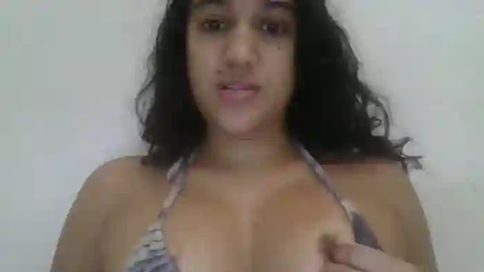 davaresfernand5