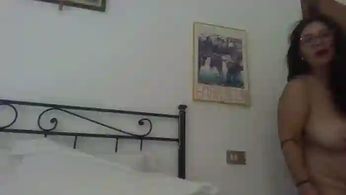 dolcemio1