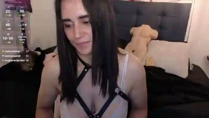 elowen_halley1