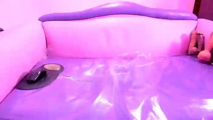 im_a_slut