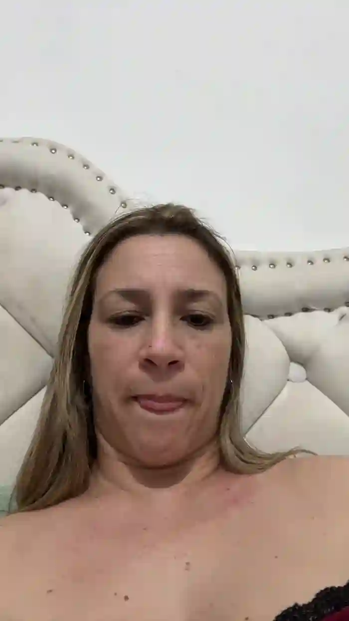 latinmom83
