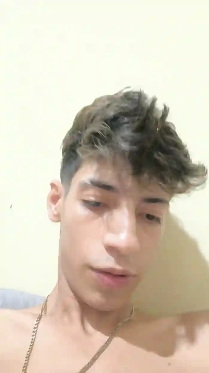 Angelbeth_02