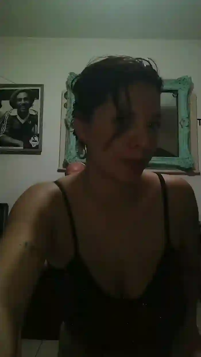ELREYDELMAR45