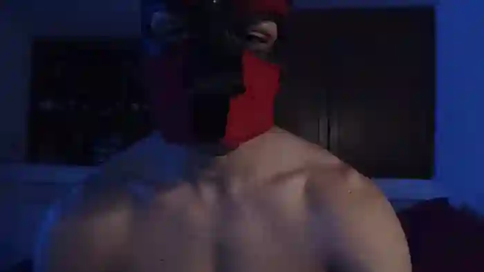 Frabroker