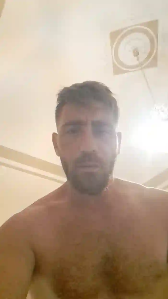 Giochicchio46