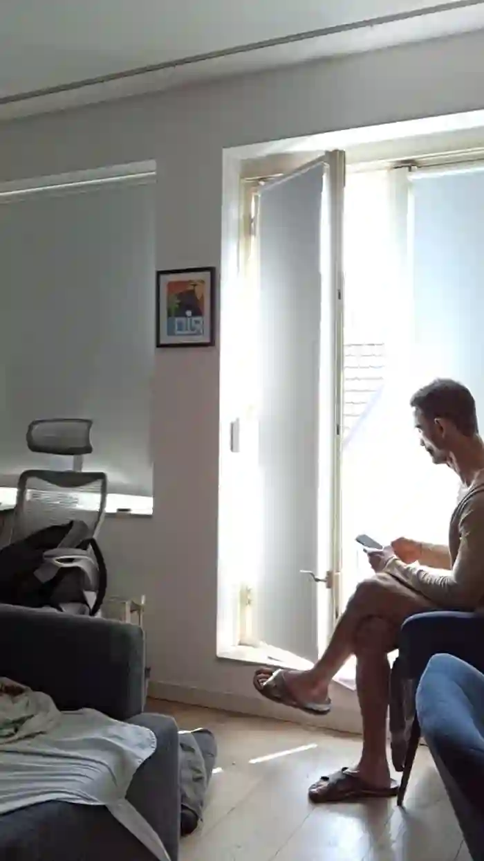Hot_gay