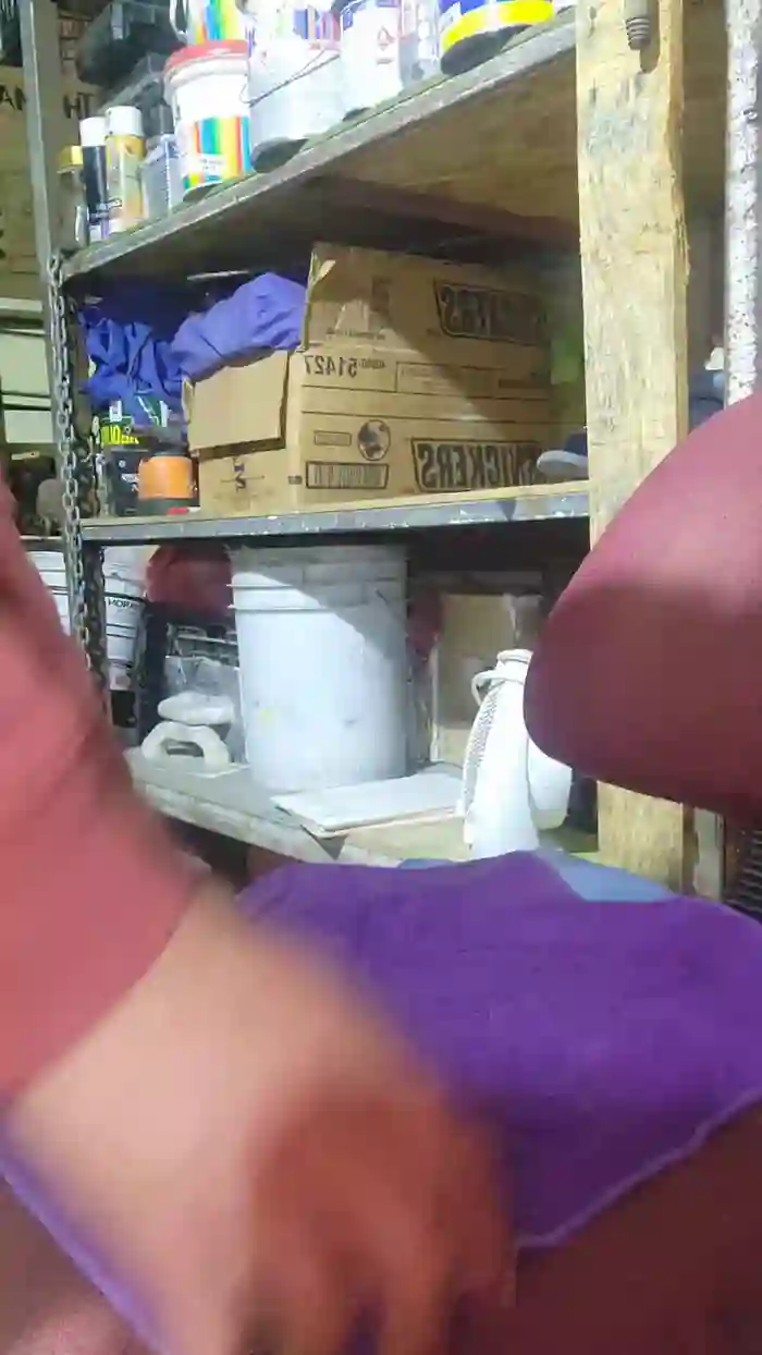 Jaaviier69