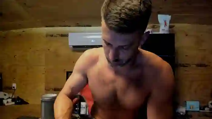 Kenny_Kyle
