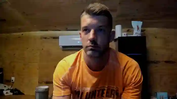 Kenny_Kyle