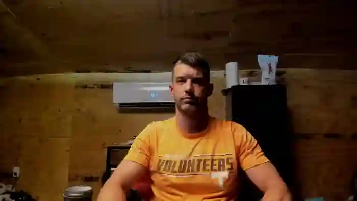 Kenny_Kyle