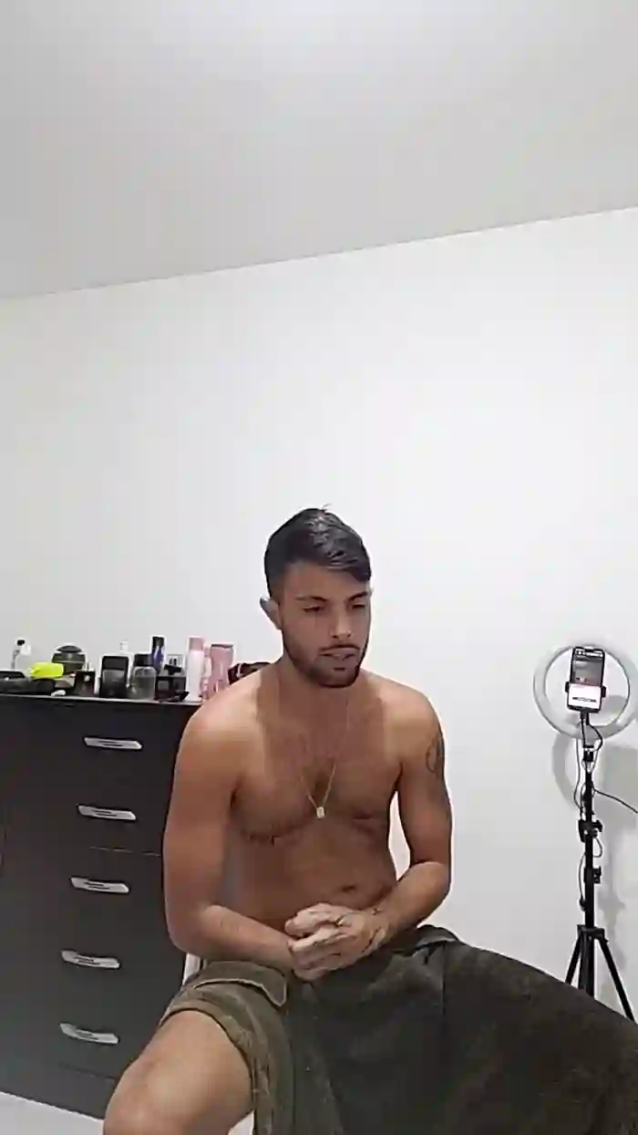 Levi_Henrique
