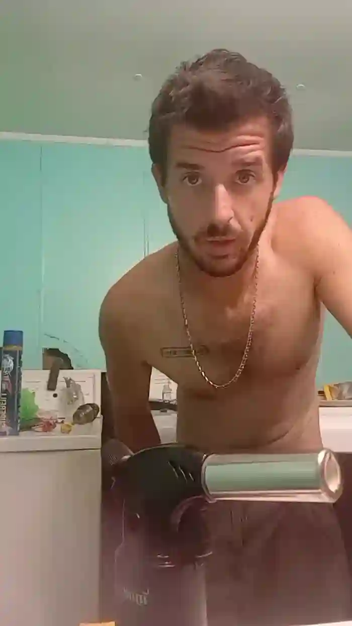 Littleguy25