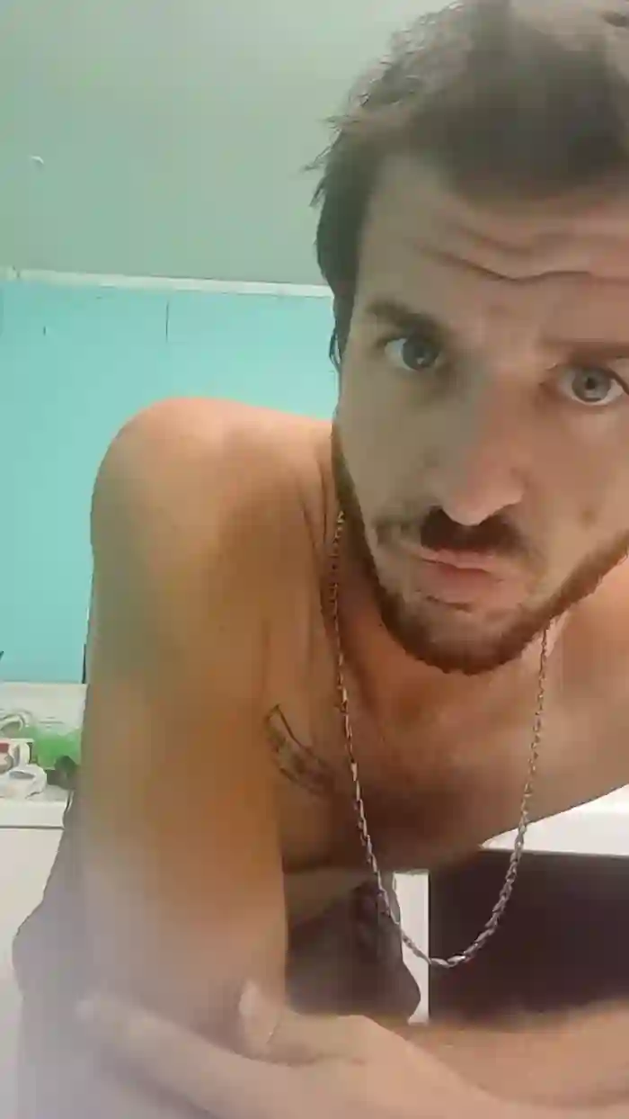 Littleguy25