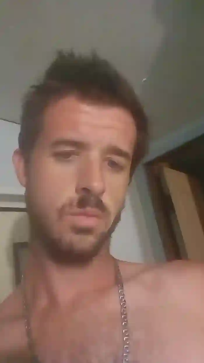 Littleguy25