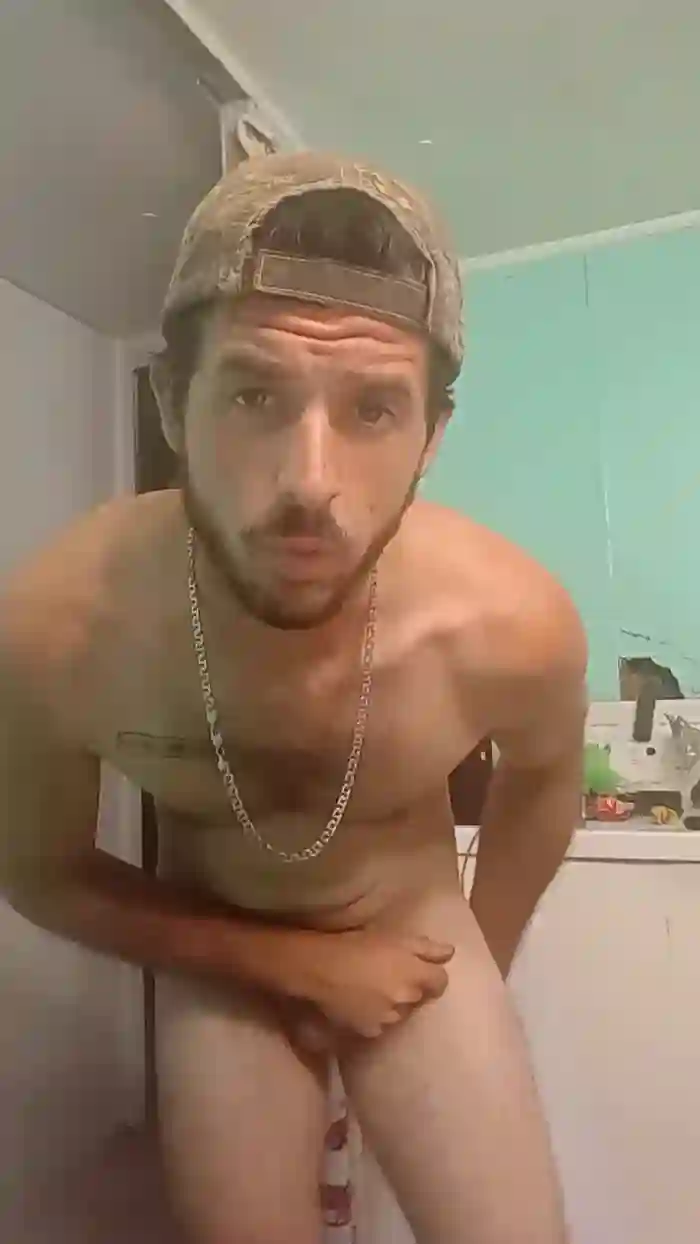 Littleguy25