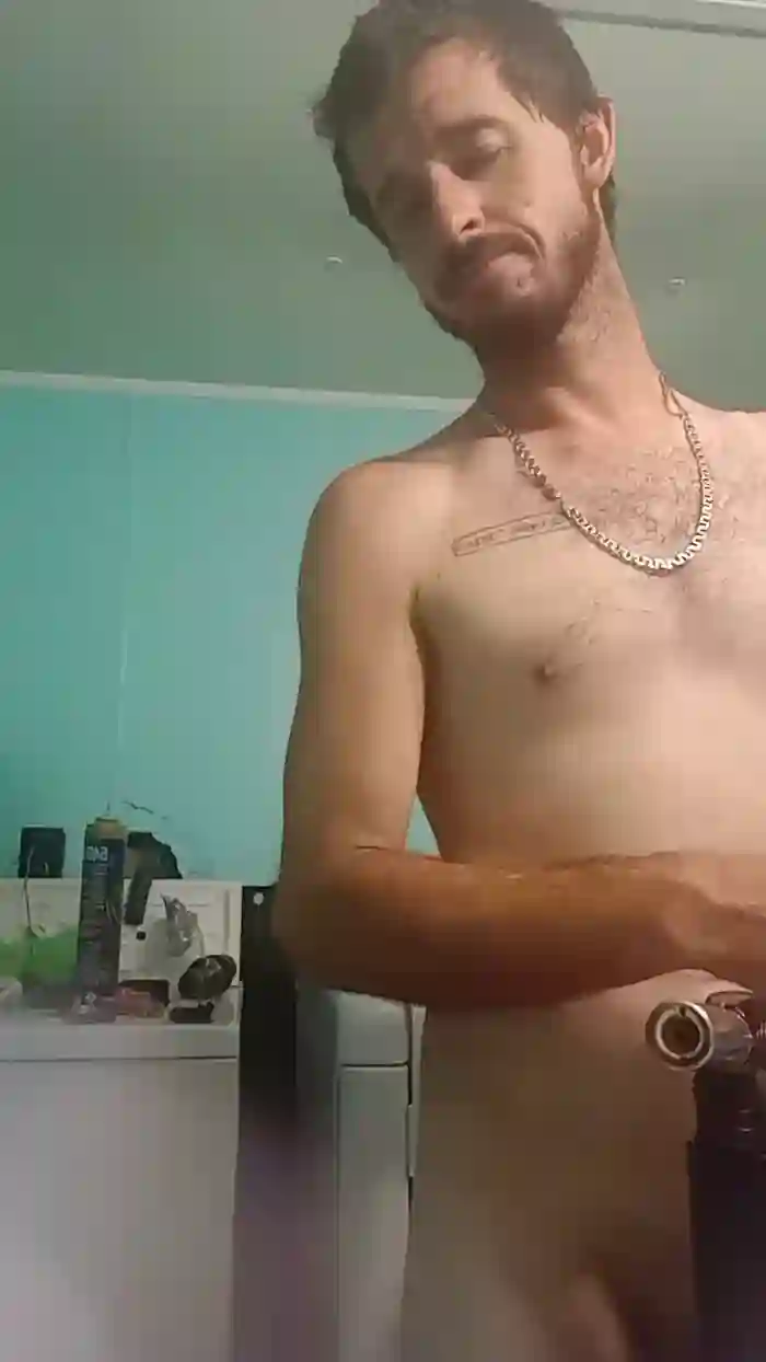 Littleguy25