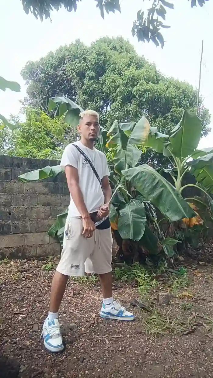 Max_hardPig