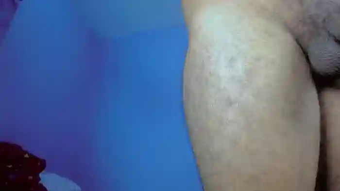Michael_twink_