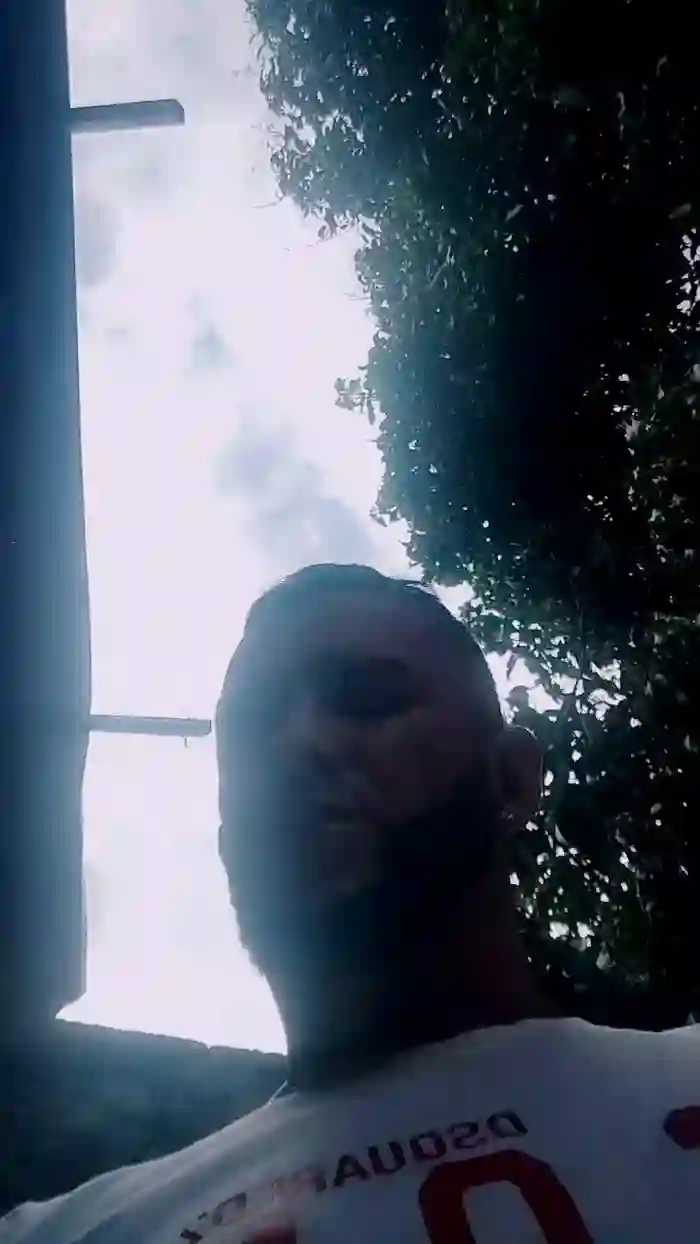 Papiyoungpig
