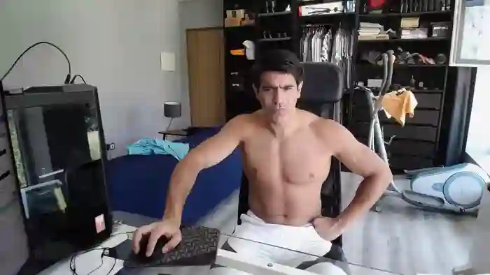 Samricci21