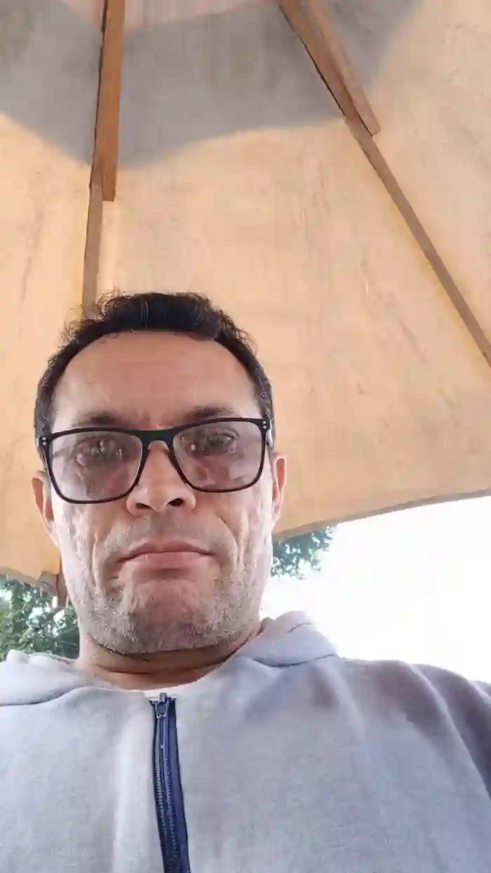Solteiroc