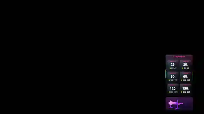 Teoh_