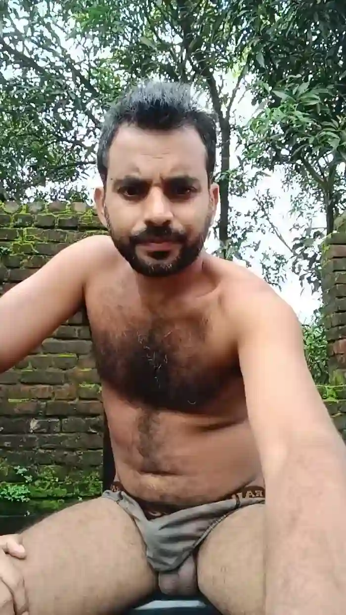 chiranjitho1