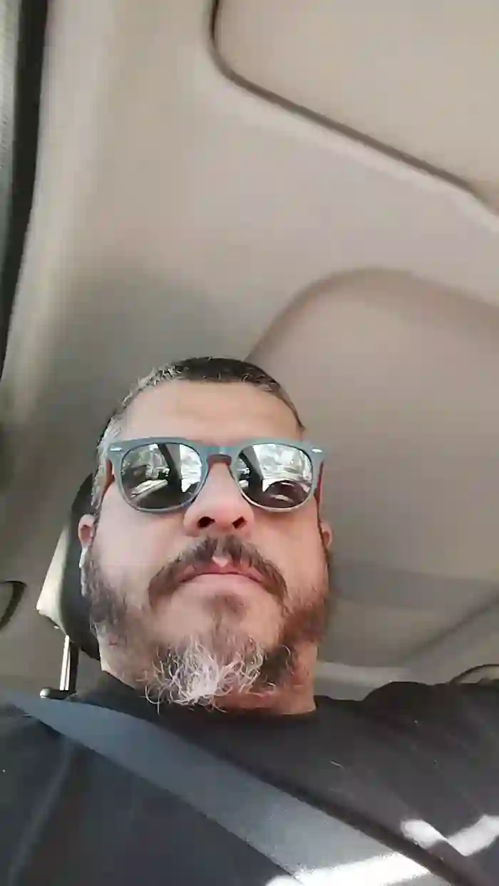 jhonnybravo19