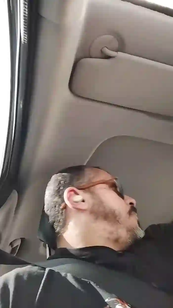 jhonnybravo19