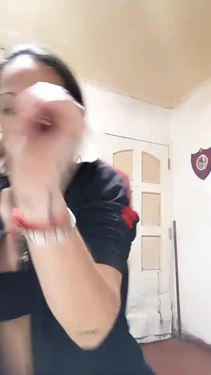 ZorritaMorocha