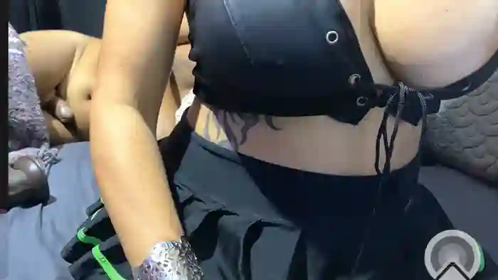 ashlygold