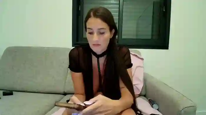 ANALDELICIOUS