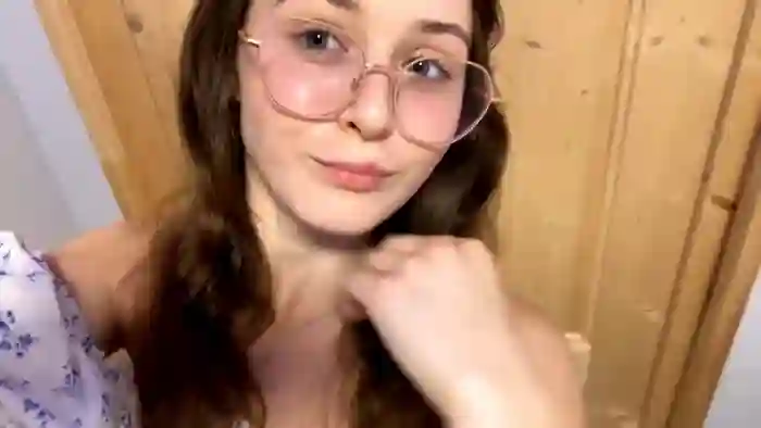 AdalineFontus