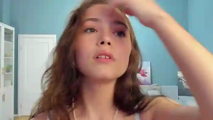 AlexCranor