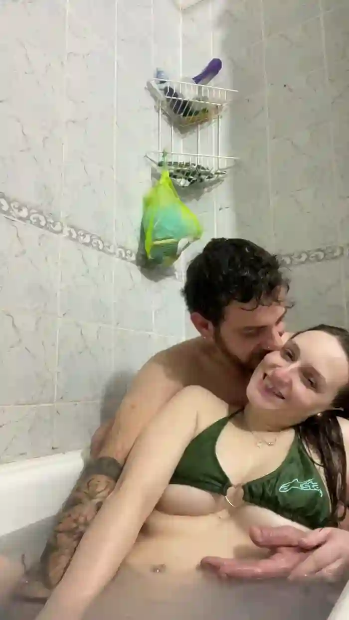 Alexaboyfriend