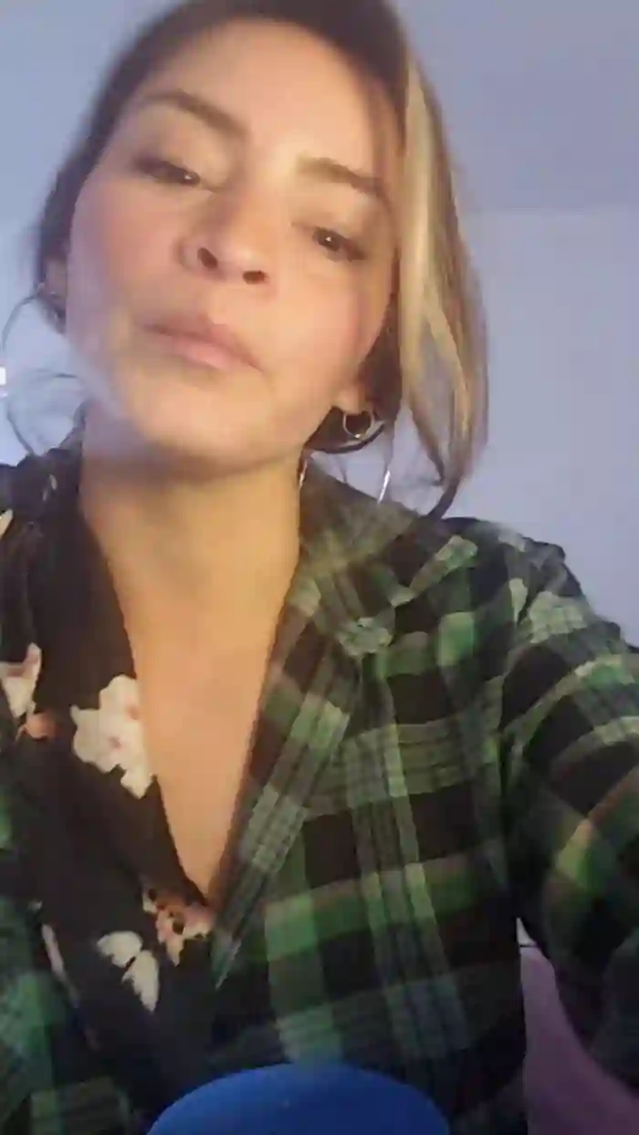 BabyISAcba
