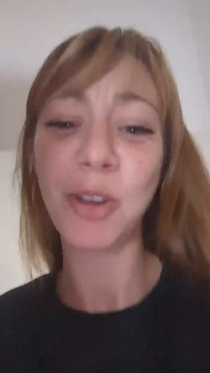 Chloerose97