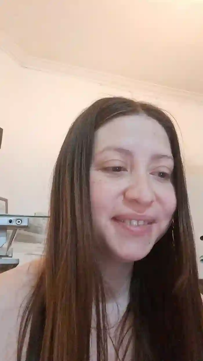 Divahot1