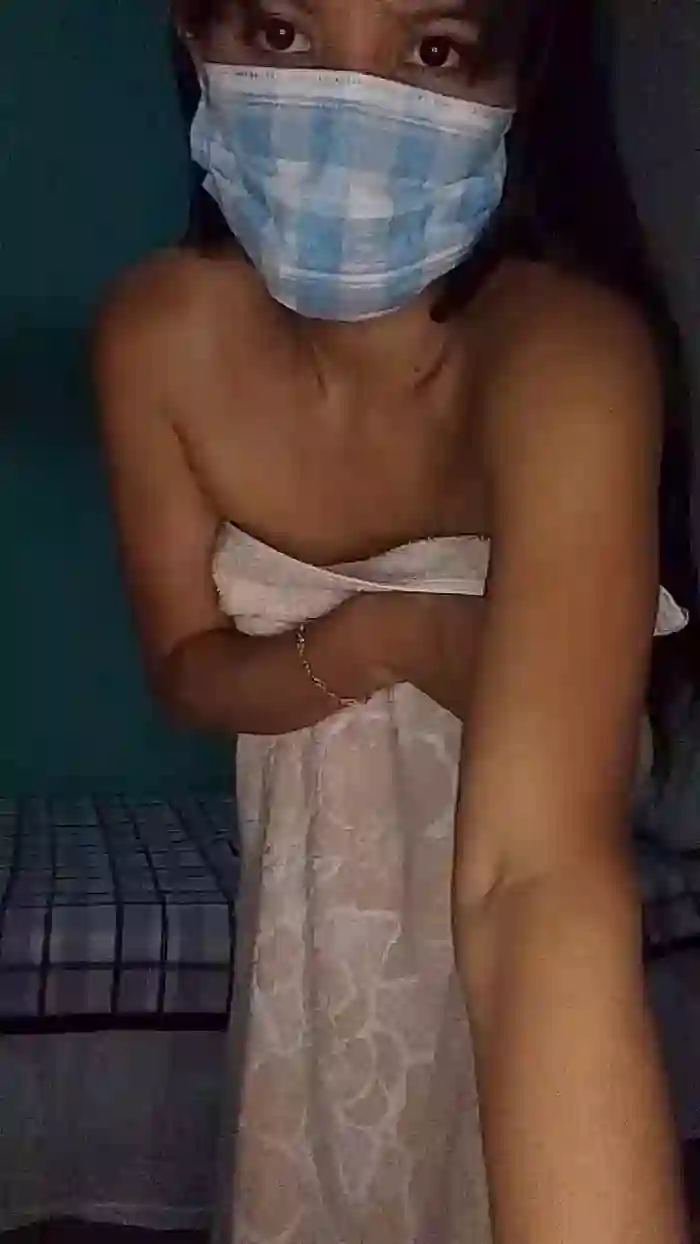 FOXY_G56