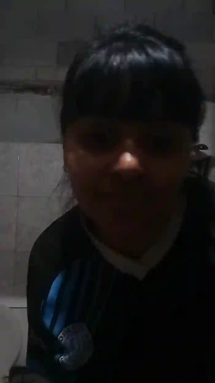 Flor1994