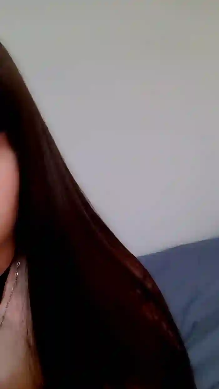 Foxy_Evii