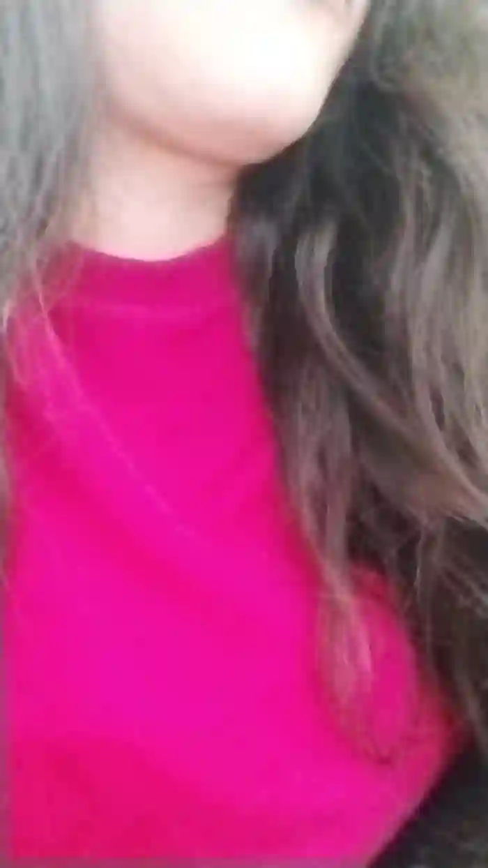 Iamdulce