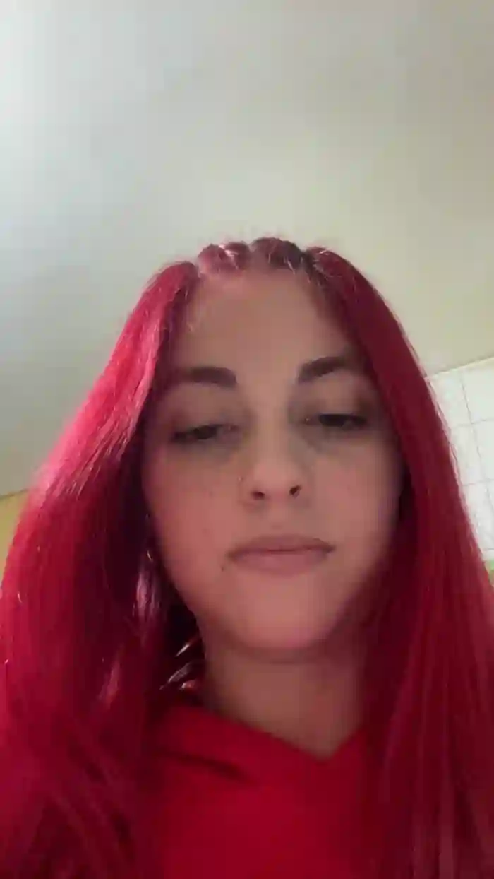 Jade2049