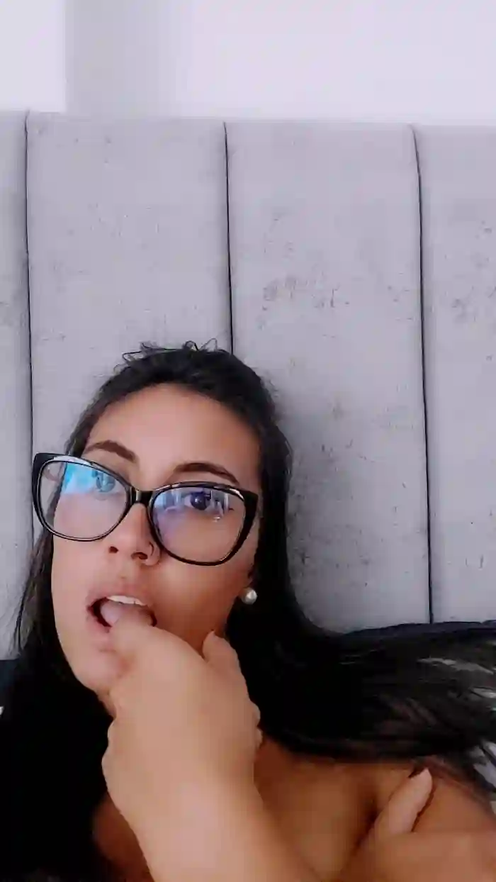 JolieDurand