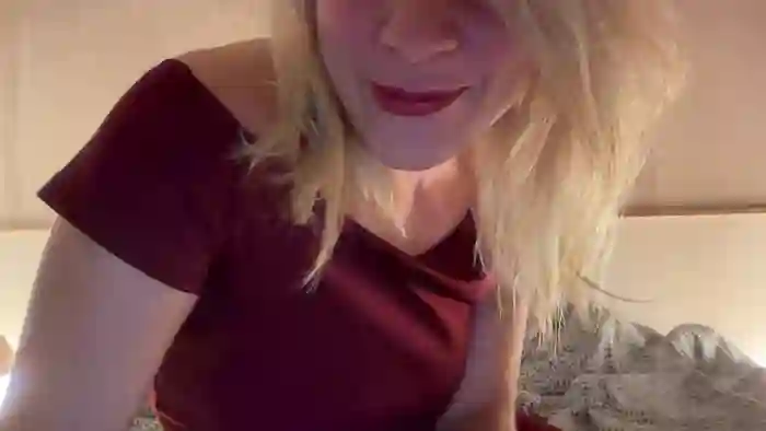 Juju_intime