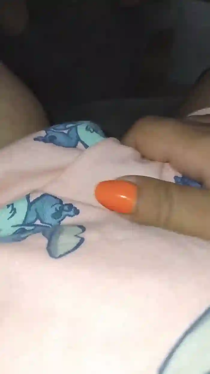 Mamma222