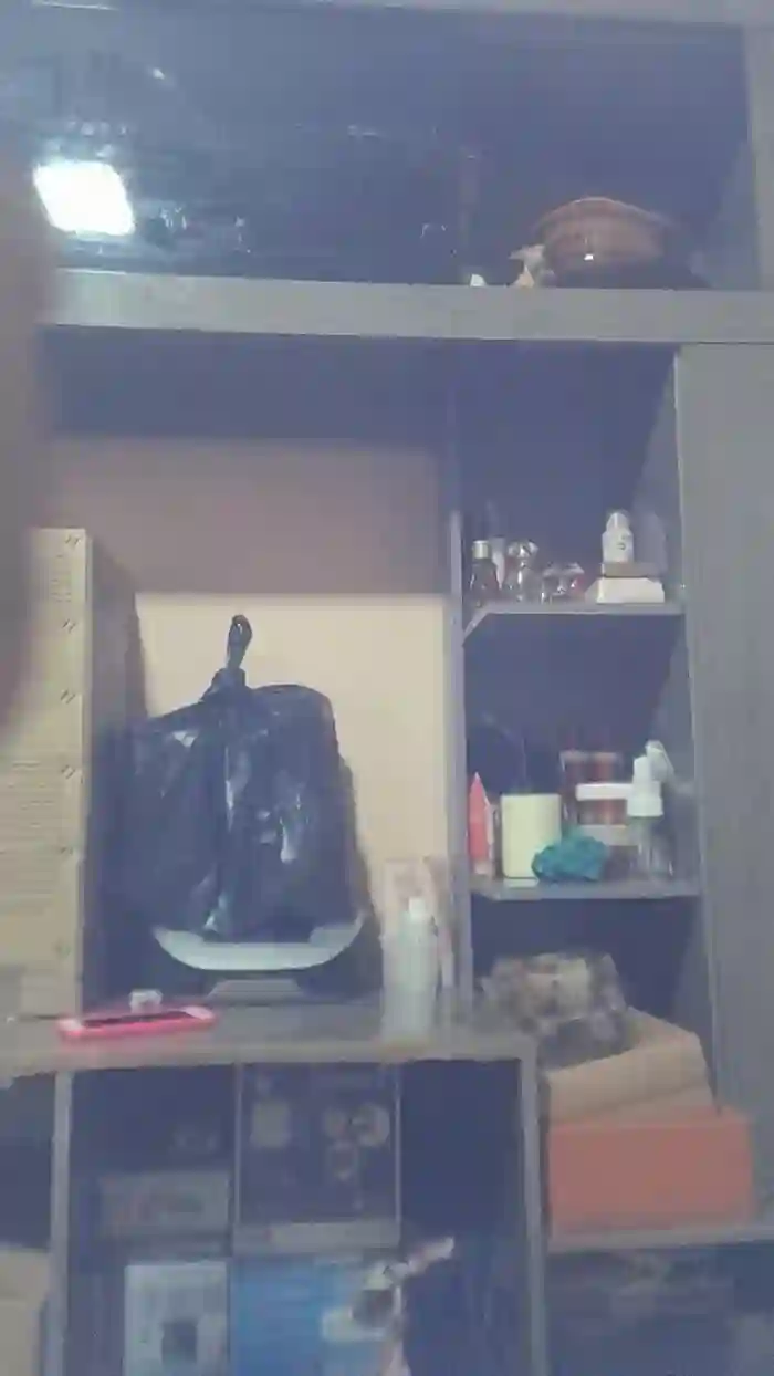 Marianapreta